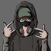 Логотип телеграм канала @ashkerekaif — Эщκᥱρᥱɯκᥙ 😎🤟