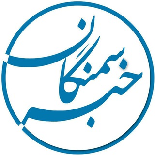 Logo of telegram channel ashkhane_com — خبر سمنگان