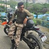 टेलीग्राम चैनल का लोगो ashking_ssc — ASHKING_SSC