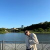Логотип телеграм канала @ashkyudishkinaa — ашкьюдишкина