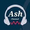 Logo of telegram channel ashlakorn12 — ASH - One31