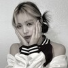 Логотип телеграм канала @ashle_help — хᴇᴧᴨ оᴛ ϶ɯᴧи~
