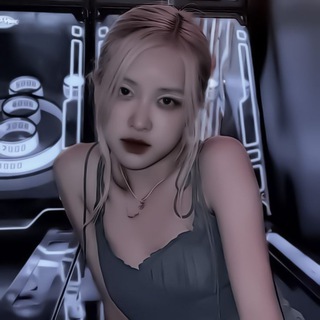 Логотип телеграм канала @ashleyxl — #чδдж᧐ᥔ
