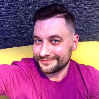 Логотип телеграм канала @ashmelkov — Александр Шмельков Папа двойняшек / Канал