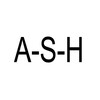 Logo of telegram channel ashmoscow — A-S-H day-to-day
