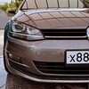 Логотип телеграм канала @ashomanag — Ashoman Auto Group