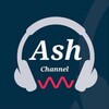 Logo of telegram channel ashongoing5 — Thai Ongoing (Ash)