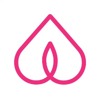 Логотип телеграм канала @ashoo_com — Ashoo