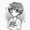 Логотип телеграм канала @ashootrbx — Ашот Павлович