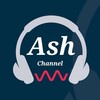 टेलीग्राम चैनल का लोगो ashorgkp — Ash Channel