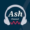 टेलीग्राम चैनल का लोगो ashorgkp6 — Ash Channel