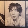Логотип телеграм канала @ashoulldertocryon — плечо, чтобы поплакать