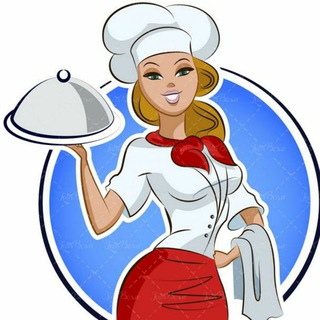 لوگوی کانال تلگرام ashpazieroozz — آشپزی روز و خانه داری