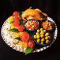 لوگوی کانال تلگرام ashpazifatimabano — دستپخت گروه فاطیما 🍔🍟🥗🍲🥘
