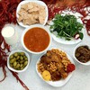 لوگوی کانال تلگرام ashpazii_m — دستپختِ مامان 🍕