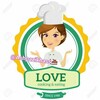 لوگوی کانال تلگرام ashpazikhass — خانه داری و آشپزی خاص🍰