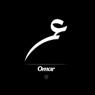 Logo del canale telegramma ashq_313 - OMAR Al-BUDEIRI