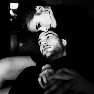 لوگوی کانال تلگرام ashqa_kamm — 𝑁𝑒𝑔𝑎𝑘𝑎𝑛_𝑇🔕💛 ✪