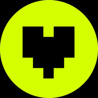 Telegram channel ashqua logs logo
