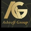 لوگوی کانال تلگرام ashrafigroup — Ashrafigroup
