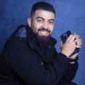 لوگوی کانال تلگرام ashraframadan93 — Ashraf Ramadan - أشرف رمضان