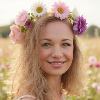 Логотип телеграм канала @ashram_vastu — Васту для Жизни🏵Ирина Братчикова