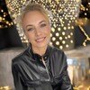 Логотип телеграм канала @ashram_vastu — Васту для Жизни🏵Ирина Братчикова