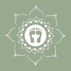 Логотип телеграм канала @ashrayaschool — Школа АШРАЯ