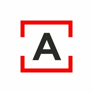 Логотип телеграм канала @ashtanga — Школа аштанга йоги