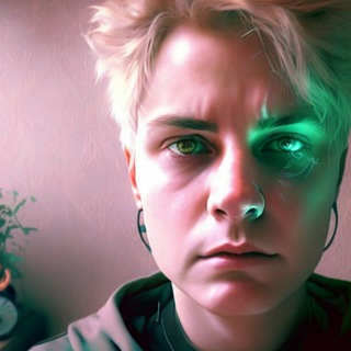 Логотип телеграм канала @ashtrope — 🐘 Невидимый Эш