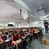 टेलीग्राम चैनल का लोगो ashugktrick — 𝗔𝗦𝗛𝗨 𝗚𝗞 𝗧𝗥𝗜𝗖𝗞