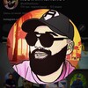 Логотип телеграм канала @ashurov_rustam_10 — Рустам Ашуров