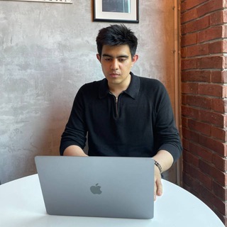 Логотип телеграм канала @ashurovmed — Ашуров USMLE | АПЕКС | ЮСМЛЕ | APEX 🏆