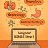 Логотип телеграм канала @ashurovmedusmle — ASHUROV USMLE доступ в ЗАКРЫТЫЙ КЛАСС