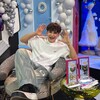 Логотип телеграм канала @ashurovtyt — Мусим Ашуров