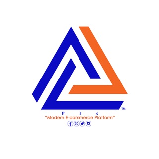 Logo of telegram channel ashurplc — ASHUR