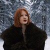 Логотип телеграм канала @ashwaganda71 — ашваганда это я