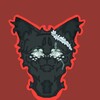 Логотип телеграм канала @ashwing_and_woodcutter — —«Ⲁⲋⲏⲱⲓⲛⳋ Ⲋⲧυⲇⲓⲟ»