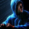电报频道的标志 ashydsdah — 🔥Infiltration / P2P Lending / Dark Web Data🔥
