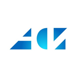 Telegram channel Агентство социальной информации logo