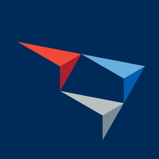 Логотип телеграм канала @asi_ru — АСИ