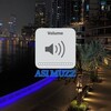 Логотип телеграм канала @asi3_mp3 — 𝐚𝐬𝐢 𝐦𝐮𝐳𝐳