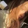 Логотип телеграм канала @asi45ka — 🎀
