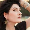 Логотип телеграм канала @asi_amulet — Ася из Тая ✨амулеты, деньги и таро