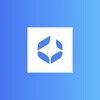 Логотип телеграм канала @asi_games — ASI Games — Новости для разработчиков