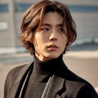 لوگوی کانال تلگرام asia_drama_kcjt — 🎎Asian_Drama🍱