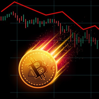 Логотип телеграм канала @asia_galaxyplatform — Крипто сообщество для девушек и женщин