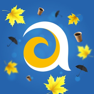 Telegram каналынын логотиби asia_karta — asia.kg