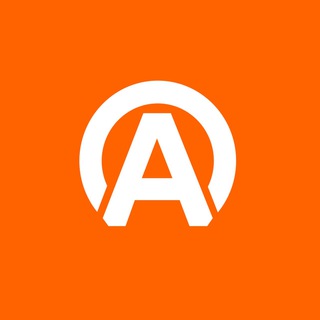 Логотип телеграм канала @asia_optom — AsiaOptom - товары напрямую из Китая