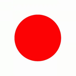 Логотип телеграм канала @asia_pekin_tokyo — Следующая остановка — Азия 24
